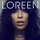 Loreen-We Got the Power