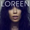 Sidewalk - Loreen lyrics