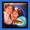 Belinda - De Niña A Mujer