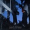 Kolonie - Livid Cheese & Limbish lyrics