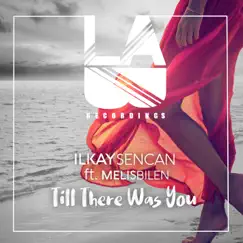 Till There Was You (feat. Melis Bilen) - Single by Ilkay Sencan album reviews, ratings, credits