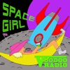 Space Girl - Single