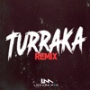 Turraka - Single