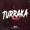 Locura Mix - Turraka (Con Kaleb Di Masi)