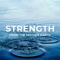 Balanced Life - Serena Beatty lyrics