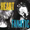 Fanatic album lyrics, reviews, download