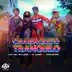 Chamaquito Tranquilo (Remix) song reviews