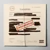 Confidential (feat. J.Frank & Stunnah Beatz) - Single album lyrics, reviews, download