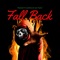 FallBack (feat. LeeNova & LeeTaylor) - Mudcatt lyrics