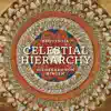 Hildegard von Bingen: Celestial Hierarchy album lyrics, reviews, download