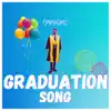 Graduation Song - Single album lyrics, reviews, download