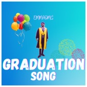 Graduation Song artwork