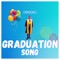 Graduation Song artwork
