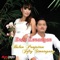 Ende Kenangan (feat. Jefry Simatupang) - Bulan Panjaitan lyrics