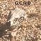 Chinatown - Gerd lyrics