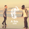 A Sós - Single