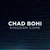 Kingdom Come album lyrics, reviews, download