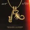 Mystery Lady (feat. Don Toliver) [Scorpion Kings Remix] - Single album lyrics, reviews, download