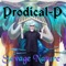 Human Extinction Virus - Prodical-P lyrics