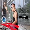 Nuestro Destino - Single