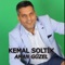 Dero - Kemal Soltik lyrics