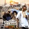 We Rollin (feat. Kaydence) - Tha Dogg Pound, Daz Dillinger & Kurupt lyrics