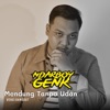 Mendung Tanpo Udan - Single, 2021