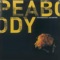 Rockwell - Peabody lyrics