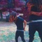 #Sick #of #You! (feat. Devstacks) - SiyahXO! lyrics
