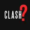 Clash? - Single album lyrics, reviews, download