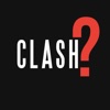 Clash? - Single