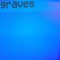 Alone - The Reverend Graves lyrics