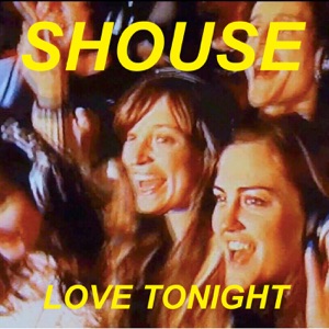Shouse - Love Tonight (Edit) - Line Dance Music