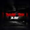 Demon Time - Single album lyrics, reviews, download