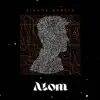 Atom album lyrics, reviews, download