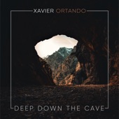 Deep Down the Cave artwork