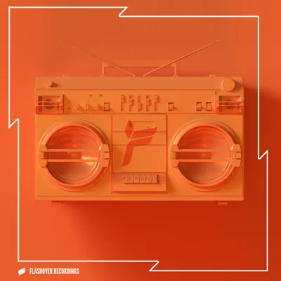 I Love You (Won't Give It up) - Single - Ferry Corsten