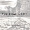 The Road Home - Yaakov Rosenblum lyrics