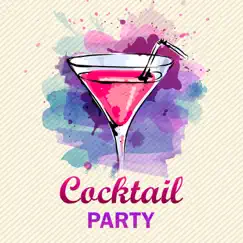 Cocktail Party by Various Artists album reviews, ratings, credits
