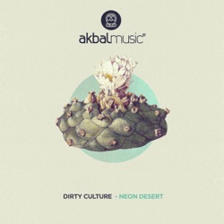 Dirty Culture - Alternative Medicine
