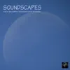 Stream & download Soundscapes - Music for Deep Meditation. Soothing Relaxing Music with Nature Sounds for Relaxation and Meditation