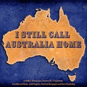 I Still Call Australia Home artwork