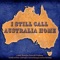 I Still Call Australia Home artwork