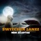 Menace 2 - Mbm Scartan lyrics