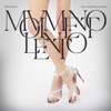 Movimento lento (feat. Federico Rossi) - Single, 2021