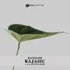 Stream & download Rajasic - Single