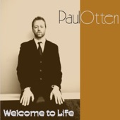 Paul Otten - I Got Your Back