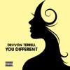 You Different - Single