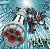 Minami - One Unit