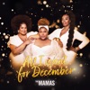 The Mamas & The Papas - A Christmas Night To Remember